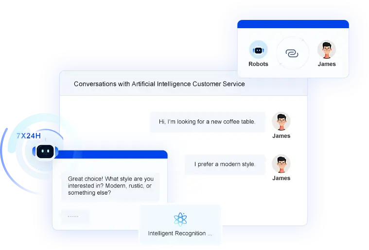 CognitiveAutomationAlly