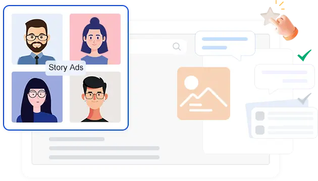 EmailSmartReach