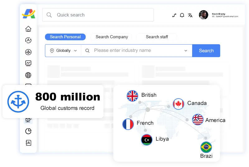 TradeLinkAIInsights