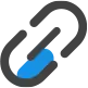 link-icon